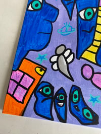 Image 4 of Dynamic | Canvas 