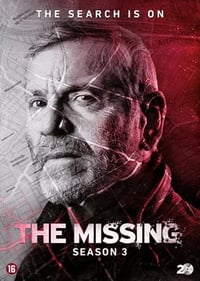 Image 3 of The Missing
