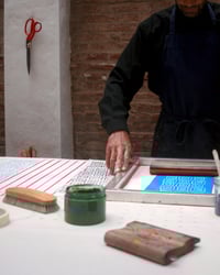 Image 4 of Napkin Printing 