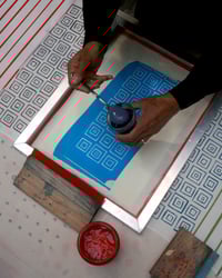 Image 2 of Napkin Printing 
