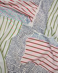 Image 1 of Napkin Printing 
