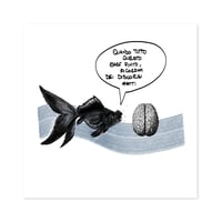 Reminder per cervello.