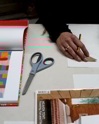 Image 3 of Textile Screen Printing Intro