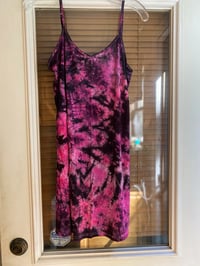 Image 2 of CUSTOM - MINI DRESS