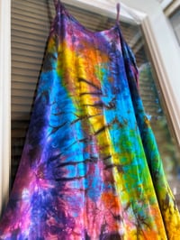 Image 5 of CUSTOM - MINI DRESS