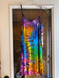 Image 6 of CUSTOM - MINI DRESS