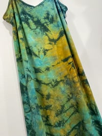 Image 3 of CUSTOM - MINI DRESS