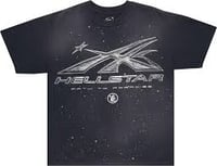 Hellstar chrome 