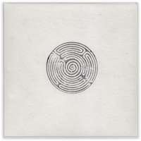 Image 1 of Chain of Images 