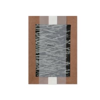 La cura_mare