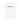 Big Cartel Logo Tee 