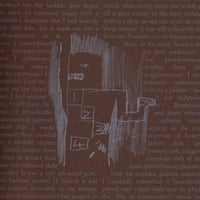 Image 3 of Chain of Images 