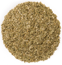 Yerba Mate (Loose Leaf)