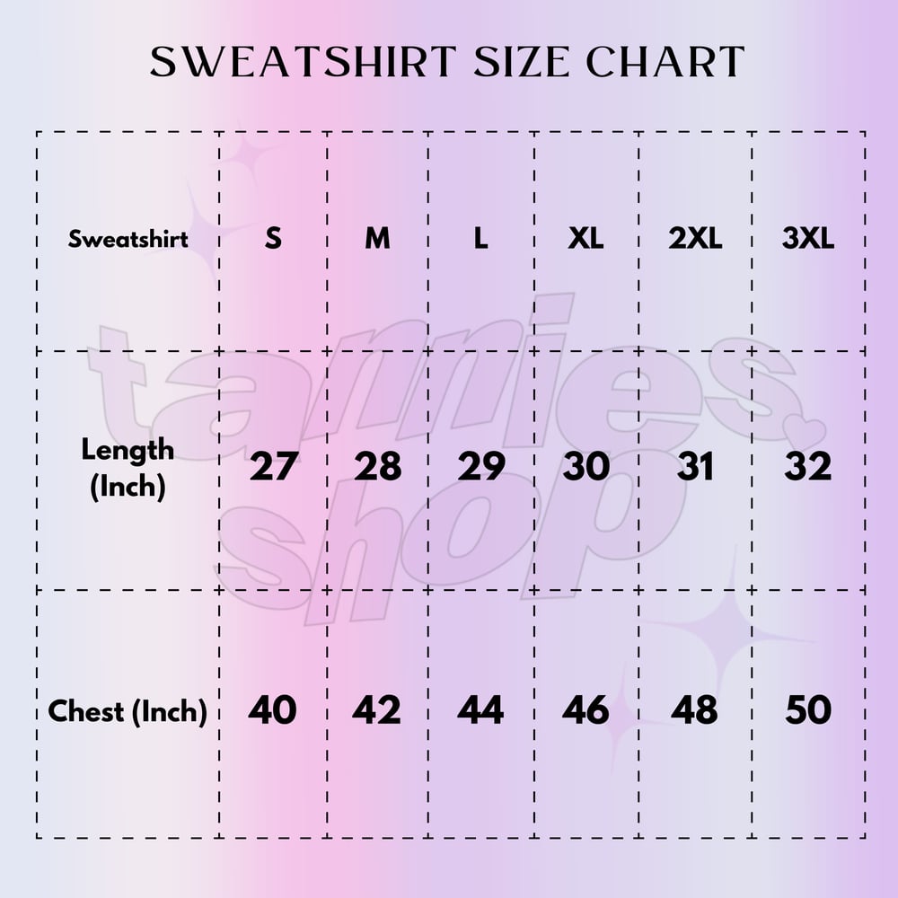 Image of Heart On The Window Club Sweatshirt