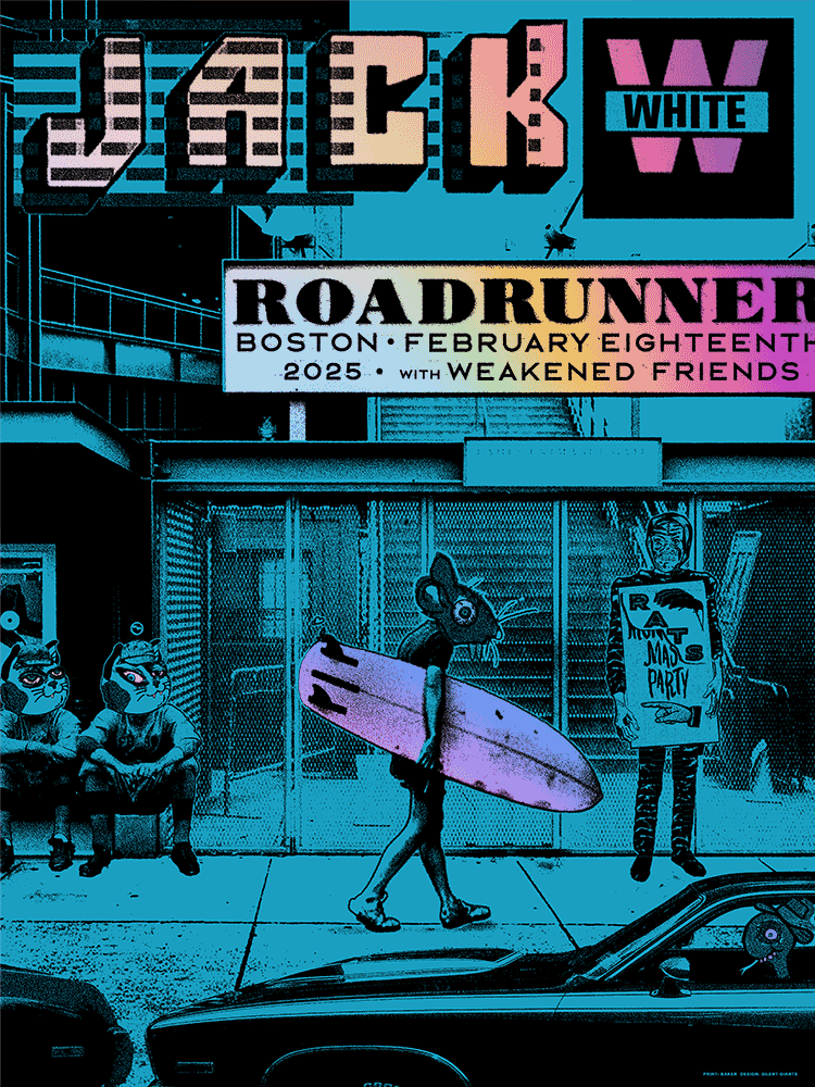 jack-white-boston-night-2-2025-foil-the-silent-giants