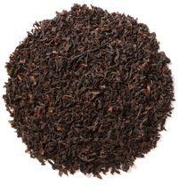 Ceylon OP Black 
