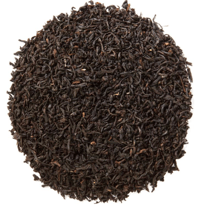Earl Grey