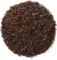 Mountain Copper Oolong 