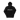 Big Cartel Hoodie