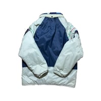Image 2 of Italy Bench Jacket 1994 (L)