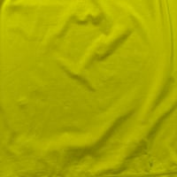 Image 2 of Wales Away Shirt 2006 - 2007 (L)