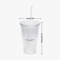 HOT GIO SUMMER "CUP"