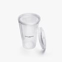 HOT GIO SUMMER "CUP"