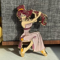 Meg