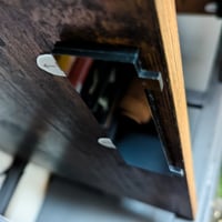 Image 5 of Bookshelf Decor (Center)