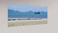 Image 3 of Paradis perdu