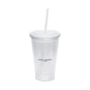HOT GIO SUMMER "CUP"