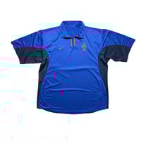 Image 1 of Netherlands Away Shirt 2000 - 2002 (L)