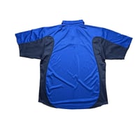 Image 2 of Netherlands Away Shirt 2000 - 2002 (L)