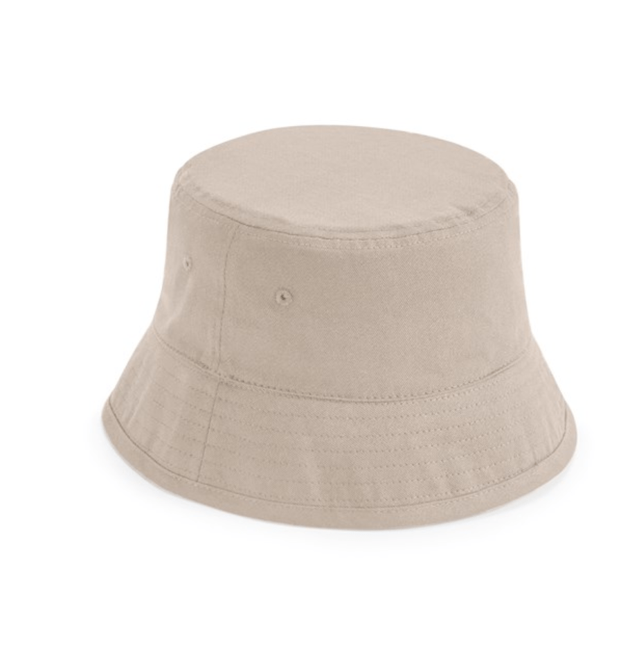 Image of Sand Bucket Hat JUNIOR 