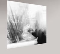Image 3 of La rupture