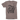 Big Cartel T-Shirt