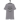 Get'em Tiger Tee