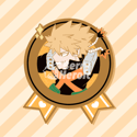PRO HERO FAN CLUBS