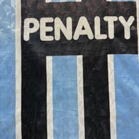 Image 3 of Gremio Home Shirt 1993 (L)