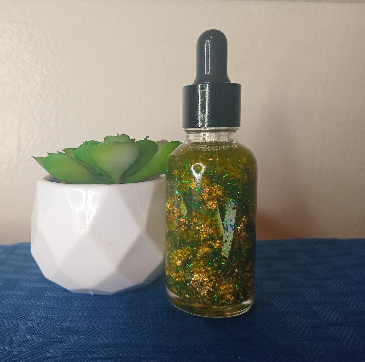 Image of Cha-Ching Money oil 