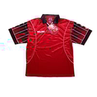 Image 1 of Mallorca Home Shirt 1997 - 1999 (XL) '15' - BNWT