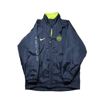 Image 1 of Borussia Dortmund Jacket 90s (L)