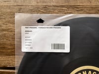 Image 2 of Opia - 2025 Test Pressing (2 REMAINING)
