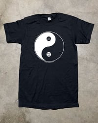 Image 2 of YIN YANG Tee