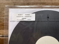 Image 2 of Shapeshifter - 2021 Test Pressing (2 REMAINING)