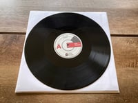 Image 3 of Six Songs - 2017 Test Pressing (7 REMAINING)