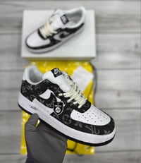 Image 1 of Men Love Trainer (1:1)
