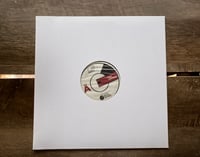 Image 1 of Six Songs - 2017 Test Pressing (7 REMAINING)
