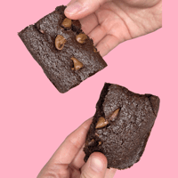 Image 1 of Fudge brownies 