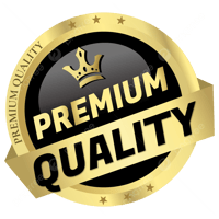Premium Live